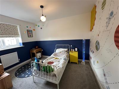 Picture 20